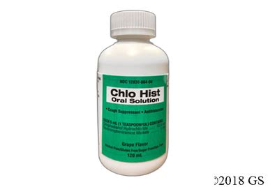 can you buy chlo hist over the counter|chlo hist antihistamine.